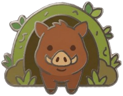 boar.png